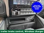 2024 Ram 3500 Crew Cab DRW 4WD CM Truck Beds Flatbed Truck for sale #2393233 - photo 14