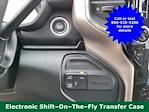 2024 Ram 3500 Crew Cab DRW 4WD CM Truck Beds Flatbed Truck for sale #2393233 - photo 15