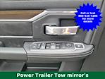 2024 Ram 3500 Crew Cab DRW 4WD CM Truck Beds Flatbed Truck for sale #2393233 - photo 16