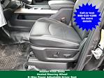 2024 Ram 3500 Crew Cab DRW 4WD CM Truck Beds Flatbed Truck for sale #2393233 - photo 18