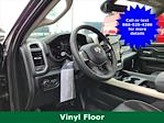 2024 Ram 3500 Crew Cab DRW 4WD CM Truck Beds Flatbed Truck for sale #2393233 - photo 20