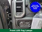 2024 Ram 3500 Crew Cab DRW 4WD CM Truck Beds Flatbed Truck for sale #2393233 - photo 21