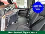2024 Ram 3500 Crew Cab DRW 4WD CM Truck Beds Flatbed Truck for sale #2393233 - photo 22