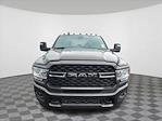 2024 Ram 3500 Crew Cab DRW 4WD Pickup for sale #2393235 - photo 3