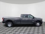 2024 Ram 3500 Crew Cab DRW 4WD Pickup for sale #2393235 - photo 4