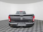 2024 Ram 3500 Crew Cab DRW 4WD Pickup for sale #2393235 - photo 2