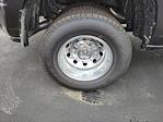 2024 Ram 3500 Crew Cab DRW 4WD Pickup for sale #2393235 - photo 5