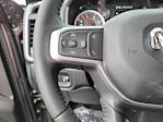 2024 Ram 3500 Crew Cab DRW 4WD Pickup for sale #2393235 - photo 9