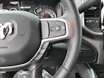 2024 Ram 3500 Crew Cab DRW 4WD Pickup for sale #2393235 - photo 10