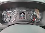 2024 Ram 3500 Crew Cab DRW 4WD Pickup for sale #2393235 - photo 11