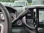 2024 Ram 3500 Crew Cab DRW 4WD Pickup for sale #2393235 - photo 12
