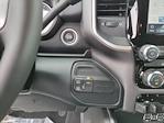 2024 Ram 3500 Crew Cab DRW 4WD Pickup for sale #2393235 - photo 13