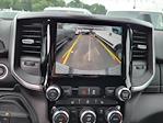 2024 Ram 3500 Crew Cab DRW 4WD Pickup for sale #2393235 - photo 16