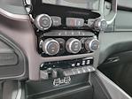 2024 Ram 3500 Crew Cab DRW 4WD Pickup for sale #2393235 - photo 17