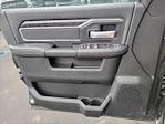 2024 Ram 3500 Crew Cab DRW 4WD Pickup for sale #2393235 - photo 19