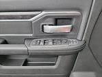 2024 Ram 3500 Crew Cab DRW 4WD Pickup for sale #2393235 - photo 20