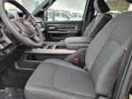 2024 Ram 3500 Crew Cab DRW 4WD Pickup for sale #2393235 - photo 21