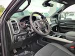 2024 Ram 3500 Crew Cab DRW 4WD Pickup for sale #2393235 - photo 22
