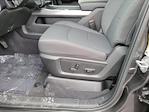 2024 Ram 3500 Crew Cab DRW 4WD Pickup for sale #2393235 - photo 23