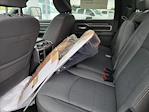 2024 Ram 3500 Crew Cab DRW 4WD Pickup for sale #2393235 - photo 24