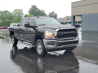 2023 Ram 2500 Crew Cab 4WD Pickup for sale #2393238A - photo 1