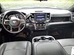 2023 Ram 2500 Crew Cab 4WD Pickup for sale #2393238A - photo 17