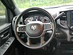 2023 Ram 2500 Crew Cab 4WD Pickup for sale #2393238A - photo 18