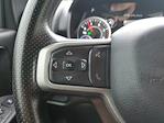 2023 Ram 2500 Crew Cab 4WD Pickup for sale #2393238A - photo 19