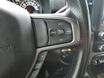 2023 Ram 2500 Crew Cab 4WD Pickup for sale #2393238A - photo 20