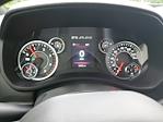2023 Ram 2500 Crew Cab 4WD Pickup for sale #2393238A - photo 22