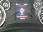 2023 Ram 2500 Crew Cab 4WD Pickup for sale #2393238A - photo 23