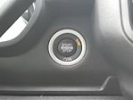 2023 Ram 2500 Crew Cab 4WD Pickup for sale #2393238A - photo 24
