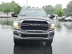 2023 Ram 2500 Crew Cab 4WD Pickup for sale #2393238A - photo 3