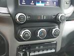 2023 Ram 2500 Crew Cab 4WD Pickup for sale #2393238A - photo 4