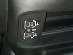 2023 Ram 2500 Crew Cab 4WD Pickup for sale #2393238A - photo 6