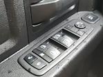 2023 Ram 2500 Crew Cab 4WD Pickup for sale #2393238A - photo 8