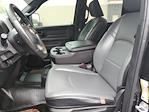2023 Ram 2500 Crew Cab 4WD Pickup for sale #2393238A - photo 10