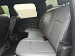 2023 Ram 2500 Crew Cab 4WD Pickup for sale #2393238A - photo 12