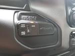 2023 Ram 2500 Crew Cab 4WD Pickup for sale #2393238A - photo 14