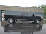 2023 Ram 2500 Crew Cab 4WD Pickup for sale #2393238A - photo 5