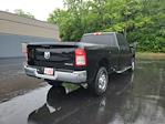 2023 Ram 2500 Crew Cab 4WD Pickup for sale #2393238A - photo 7