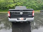 2023 Ram 2500 Crew Cab 4WD Pickup for sale #2393238A - photo 9