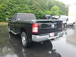 2023 Ram 2500 Crew Cab 4WD Pickup for sale #2393238A - photo 11