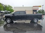2023 Ram 2500 Crew Cab 4WD Pickup for sale #2393238A - photo 13