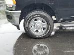 2023 Ram 2500 Crew Cab 4WD Pickup for sale #2393238A - photo 15