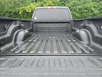 2023 Ram 2500 Crew Cab 4WD Pickup for sale #2393238A - photo 16