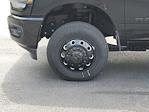 2024 Ram 3500 Crew Cab DRW 4WD Pickup for sale #2393248 - photo 4