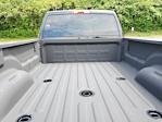 2024 Ram 3500 Crew Cab DRW 4WD Pickup for sale #2393248 - photo 6