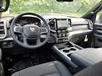 2024 Ram 3500 Crew Cab DRW 4WD Pickup for sale #2393248 - photo 8