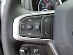 2024 Ram 3500 Crew Cab DRW 4WD Pickup for sale #2393248 - photo 11